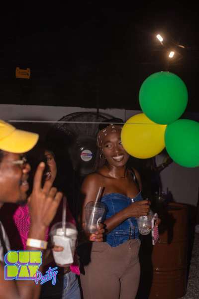 Our-Day-Party-248-min