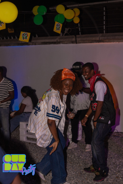 Our-Day-Party-254-min