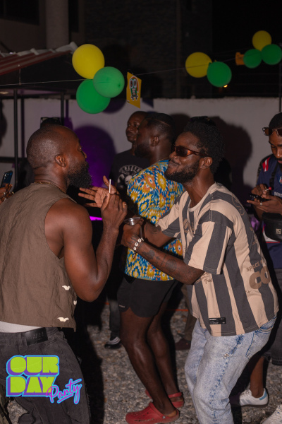 Our-Day-Party-271-min
