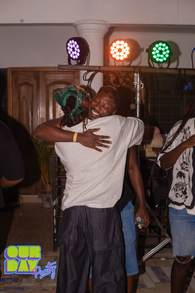 Our-Day-Party-274-min