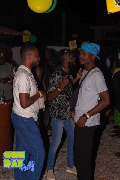 Our-Day-Party-288-min