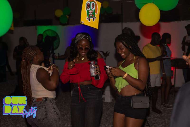 Our-Day-Party-45-min
