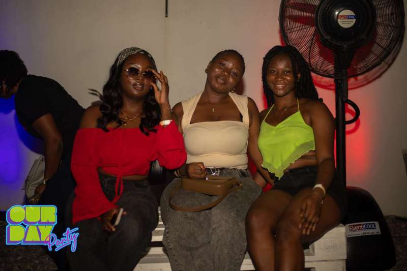Our-Day-Party-6-min