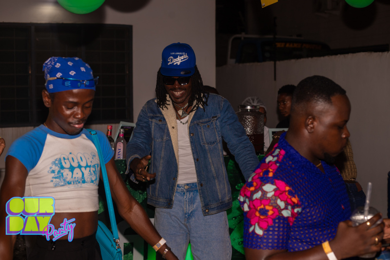 Our-Day-Party-69-min