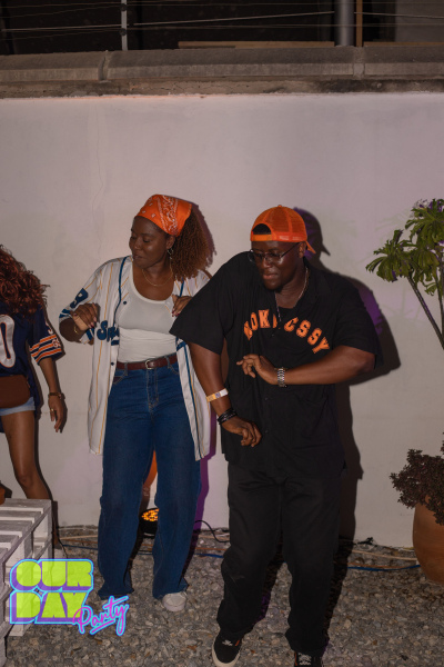 Our-Day-Party-84-min