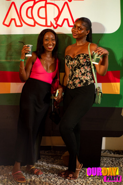 Our-Day-Party-23-128