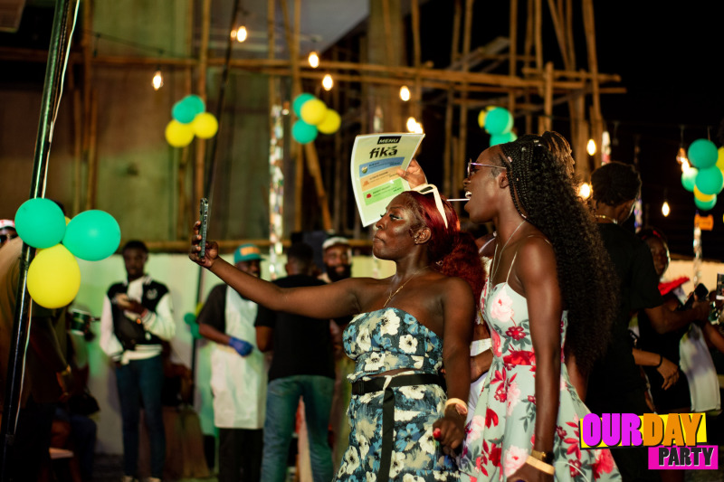 Our-Day-Party-23-252