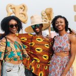 5 Must Visit Music Festivals in Ghana AyaBlog